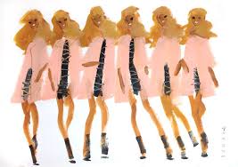 Image result for donald drawbertson