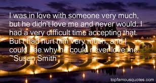 Susan Smith quotes: top famous quotes and sayings from Susan Smith via Relatably.com