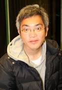 Wei-Cheng Liao Email: liaox146 at umn.edu. Office: Rm. 441, DTC Research Interests: Wireless communication, Optimization - Wei