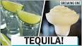 ‪فيديو عن National Tequila Day‬‏