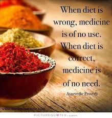 Healthy Food Quotes &amp; Sayings | Healthy Food Picture Quotes via Relatably.com