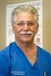 Dr. Alan Lazar MD. Orthopedic Surgeon - alan-lazar-md--94b4a287-3bb4-4fe0-9660-6f1be45dfd56mediumfixed