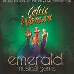 Emerald: Musical Gems [Video]