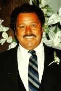 Roberto Franz, 69, of Cathedral City died December 10, 2012 of an organ failure. He was born on September 16, 1943 to Frank Franz Sr. and Concepcion ... - PDS013112-1_20121214