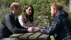 Image result for the young royals  photos