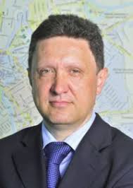 Goran Kovačević je rođen 1962. godine u Osijeku.Kao diplomirani pravnik radio je u „Osiječkoj pivari“.Kompaniju „Gomex d.o.o.“ osnovao je 1995.godine u ... - goran-kovacevic-1