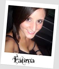 Fatima Fernandez. Followers 4 people; Following 1 people - 53f8b9d0965e47051f913d97cca84adb