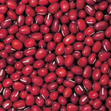 Image result for adzuki beans