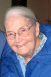 She is survived by her loving husband of 66 years, Anthony Cresci, her daughter, Maria Cresci, her sister-in-law, Mary Lavin, and many nieces and nephews. - cresipauline51712_20120519