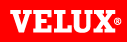 Image result for velux  logo