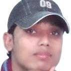 Rose International Employee Gaffar Saifi's profile photo