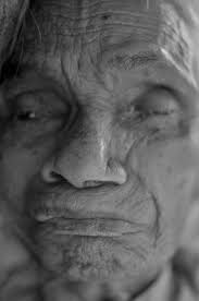 A tribute to my 100 year Old Grandmother | Rohit Gautam Comments: 0 - 02_rohitgautam