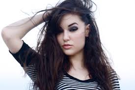 Hollywood s Favorite Ex Porn Star A Chat With Sasha Grey
