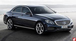 Image result for 2017 mercedes e-class