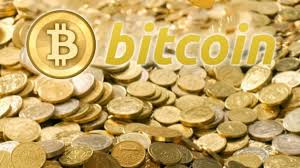 Cara Menghasilkan Uang Dengan bitcoin