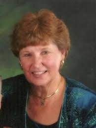 Judith Drake Obituary. Service Information. Visitation. Monday, March 24, 2014. 2:00pm - 6:00pm. Ted Mayr Funeral Home and Crematory - cd749e9f-8dbd-4083-bcc1-34e4c73c4727