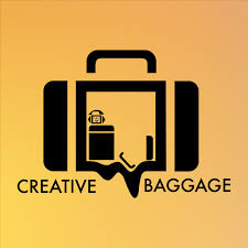 Creative Baggage