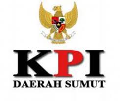 Hasil gambar untuk kantor KPID Sumut