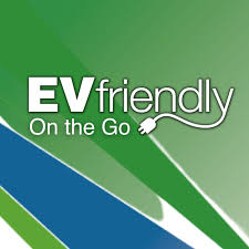 EVfriendly On the Go
