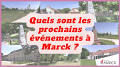 Castle Rock saison 2 diffusion France from business.facebook.com