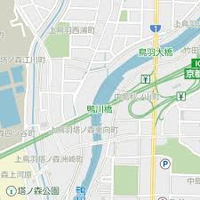 Image result for 京都市南区上鳥羽塔ノ森梅ノ木