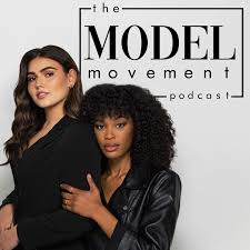 The Model Movement