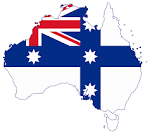 Australia continent