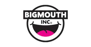 Products – BigMouth Inc.