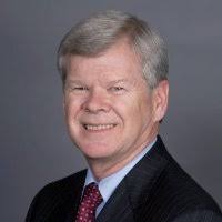 Sunroad Enterprises Employee Jim McLennan's profile photo