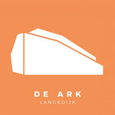 Podcast de Ark Langedijk
