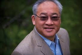 ... kicked off the 2014 legislative session by honoring Charu Khopkar, ... - paul-fong