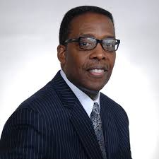 darrell-clarke-400x400 By no means does Clarke&#39;s amendment destroy the land bank. But the amendment, which retains a controversial Vacant Property Review ... - darrell-clarke-400x400