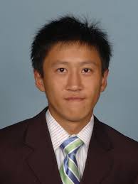 Player Home. Singles Results. Doubles Results. Past Rankings. Statistics. Jason Lin - LIN_Jason-%2520Men%27s%2520Tennis_ctofeatured