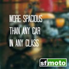 Motercycle Quotes on Pinterest | Motorcycle Quotes, Motorcycles ... via Relatably.com