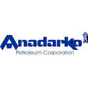 Anadarko Petroleum Corp
