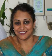 Kulvinder Kaur Lally UK Medical representative Done immediate loading dental implant and 1 dental bridgeClick for ... - kulvinder_lally.128195648_std