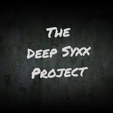 The Deep Syxx Project