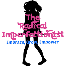 The Radical Imperfectionist
