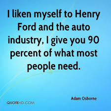 Adam Osborne Quotes | QuoteHD via Relatably.com