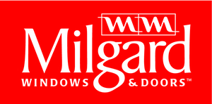 MIlgard Windows