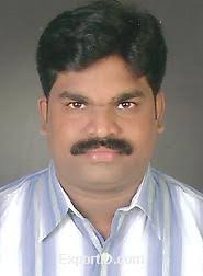 Suresh Babu Kandimalla ExportID member - 1157971734