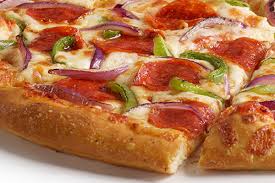 Pizza Hut Delivery Menu | Order Online | 744 W Main St Newark ...