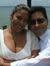 Marina Parr is now friends with Alberto Abad - 25972023