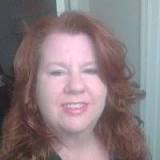 La Quinta Employee Tricia Jarvis's profile photo