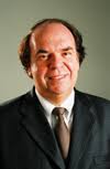 Harry Feder. Harry M. Feder, M.P.A.. Senior Vice President/Chief Operating Officer. As IPRO&#39;s Senior Vice President, Mr. Feder serves as project director ... - hfeder