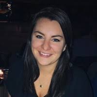 Egami Consulting Group Employee Danielle Balbone's profile photo