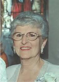 Louise Eldridge Obituary: View Obituary for Louise Eldridge by Grace ... - dd5047c7-e5ed-48a1-9682-0462e7742b6f