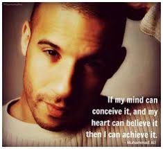 Love the quote:) specially if Vin diesel is near it. | Favorite ... via Relatably.com