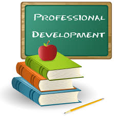 Image result for professional development teachers