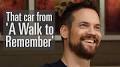 the impractically carbonaro jokers' effect full episode from www.thewrap.com